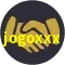 Partnerships