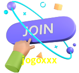 Junte-se ao cassino jogoxxx hoje mesmo