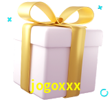 Receba seus bônus de boas-vindas no jogoxxx