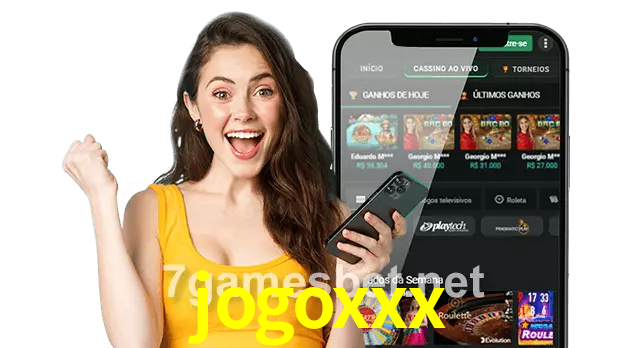 jogoxxx