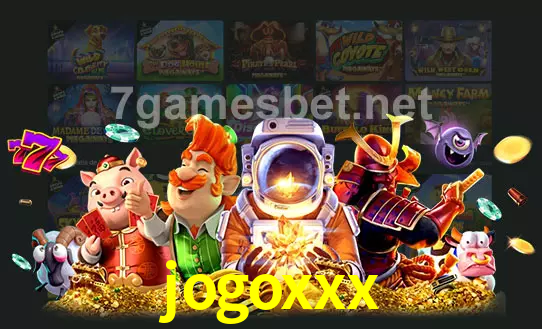 cassino jogoxxx