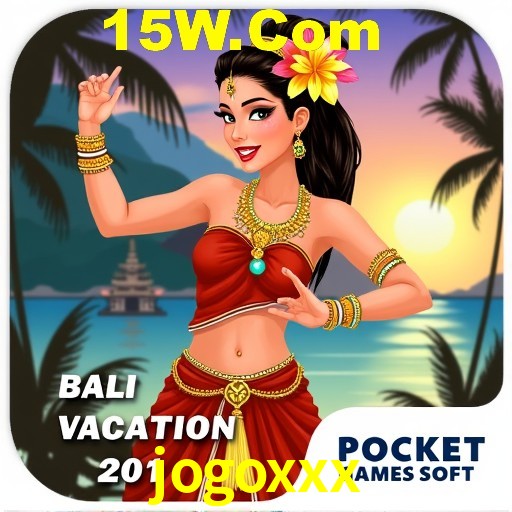 Slot Games jogoxxx
