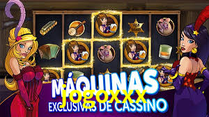 Blackjack Table jogoxxx
