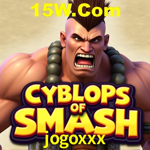 Inovações de Jogos na jogoxxx: O Futuro das Experiências Interativas