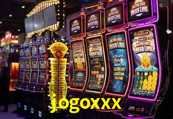 Estatísticas Esportivas jogoxxx