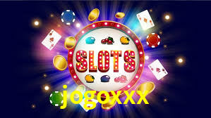 Premium Interface jogoxxx
