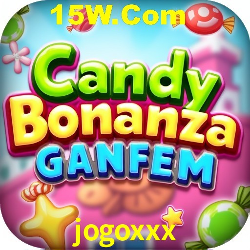 Games Directory jogoxxx
