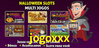 jogoxxx