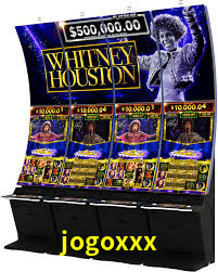 jogoxxx,jogoxxx.com