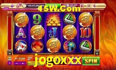 Promoções Sazonais jogoxxx