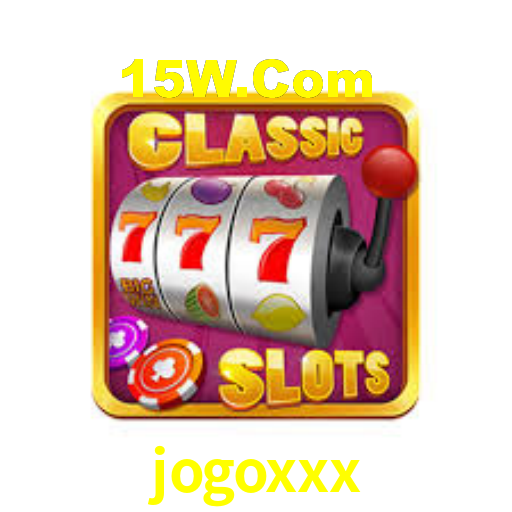 jogoxxx.com