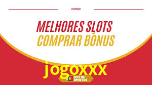 jogoxxx,jogoxxx.com