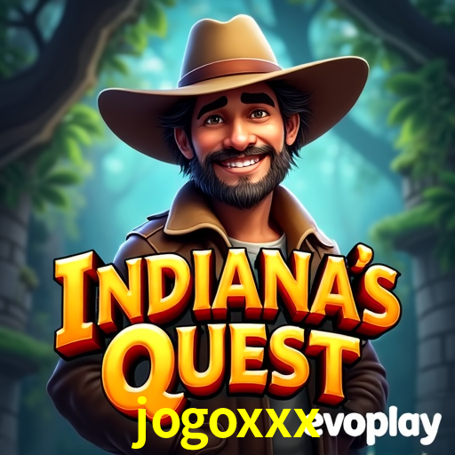 Dominando Estratégias de Jogo: Táticas para Vencer