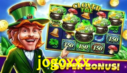 Jogo Spaceman jogoxxx