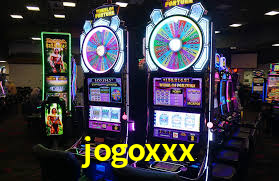 jogoxxx.com