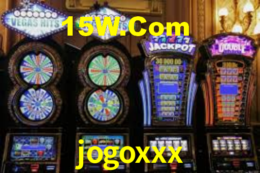 jogoxxx,jogoxxx.com