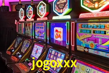 Design Responsivo jogoxxx