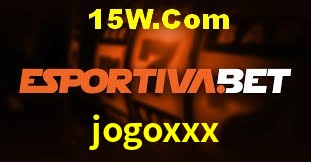 Aviator Game jogoxxx