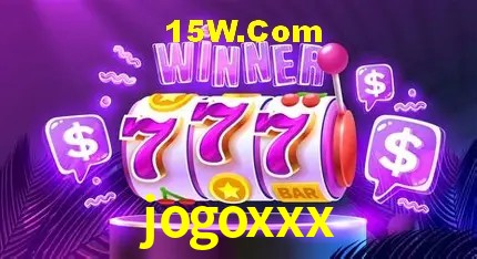 Promoção Relâmpago jogoxxx