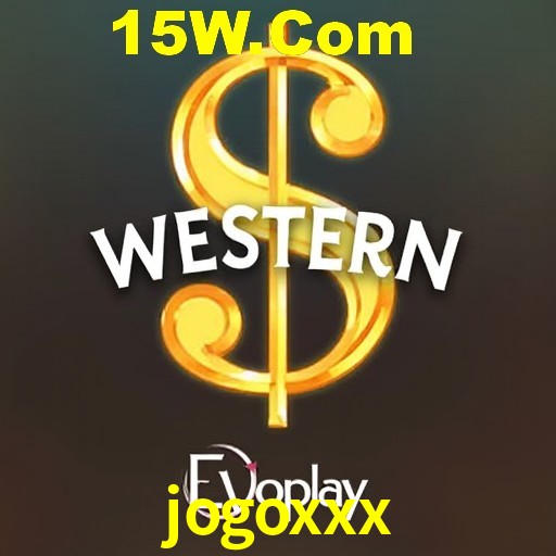 Exclusive Offers jogoxxx