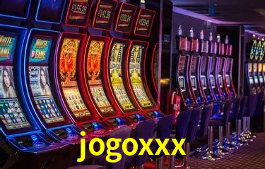 Estratégias Crash Games jogoxxx