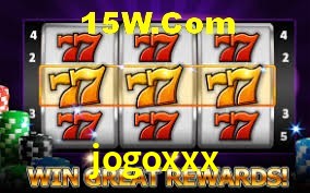Sports Statistics jogoxxx