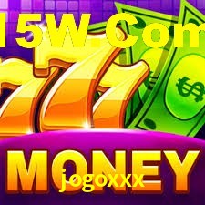 jogoxxx casino