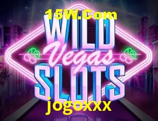 Experiência VIP jogoxxx
