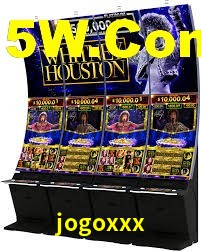 jogoxxx