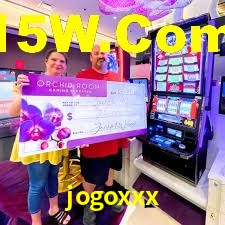 VIP Casino jogoxxx