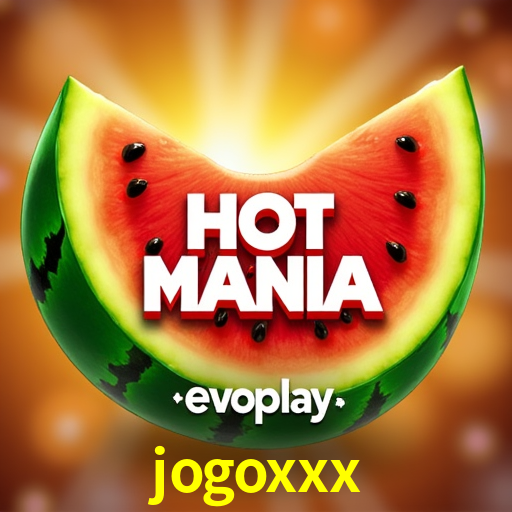 Interface do App jogoxxx