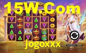 jogoxxx