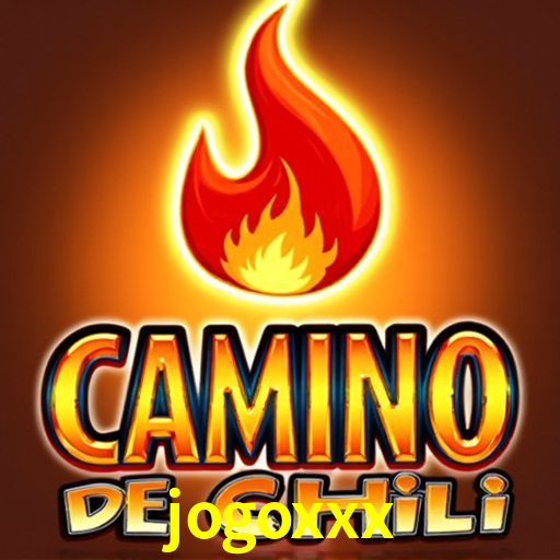 Game Statistics jogoxxx