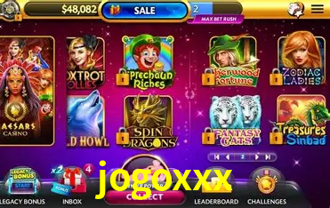 Segurança 2FA jogoxxx