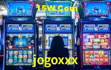 Login Seguro jogoxxx