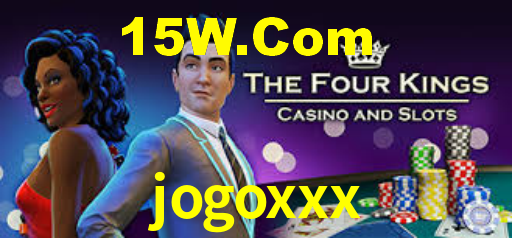 jogoxxx,jogoxxx.com