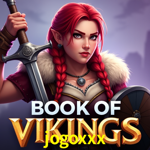 Inovações de Jogos na jogoxxx: O Futuro das Experiências Interativas