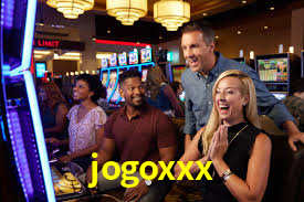 Crash Games Strategies jogoxxx