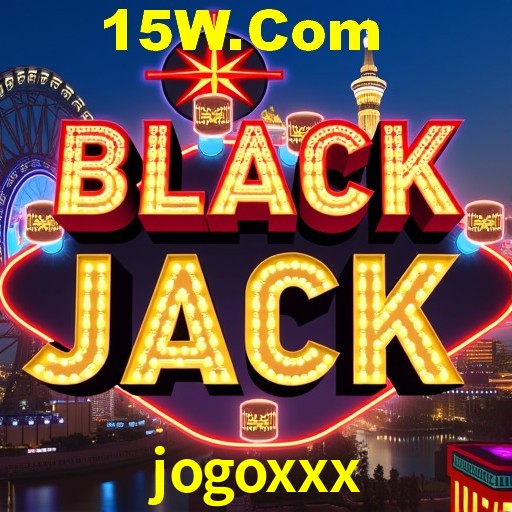 Seasonal Promotions jogoxxx