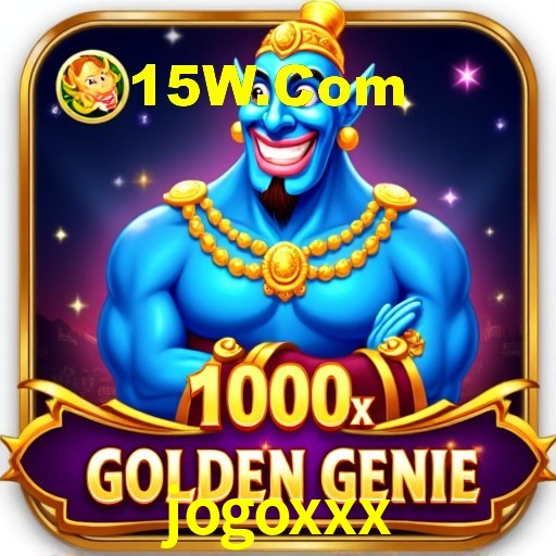 PIX Instantâneo jogoxxx