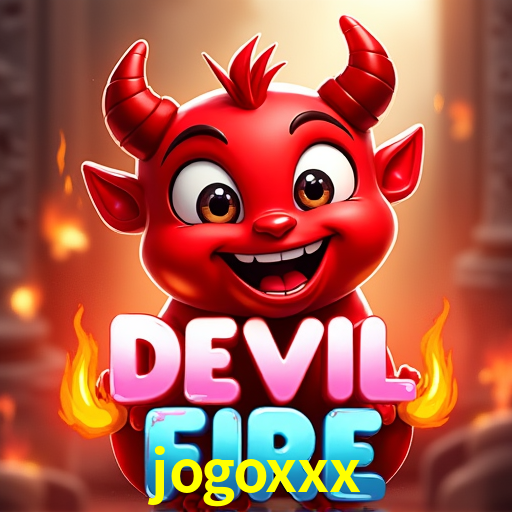 Mesa de Roleta jogoxxx