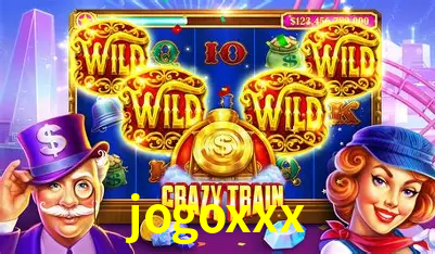 Casino Ao Vivo jogoxxx