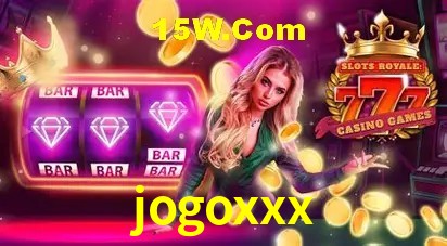 Integração de APIs jogoxxx