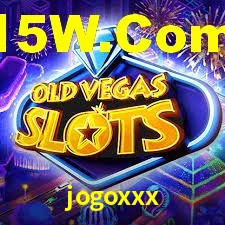 Experimente o Login Seguro Premium no jogoxxx
