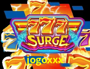 Benefícios da Conta jogoxxx