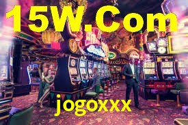 jogoxxx.com