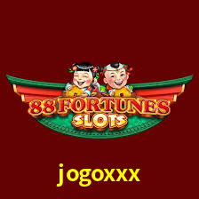 Daily Bonuses jogoxxx