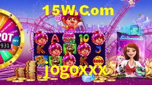 Tennis Betting jogoxxx