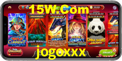 jogoxxx casino