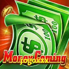 Basketball Betting jogoxxx